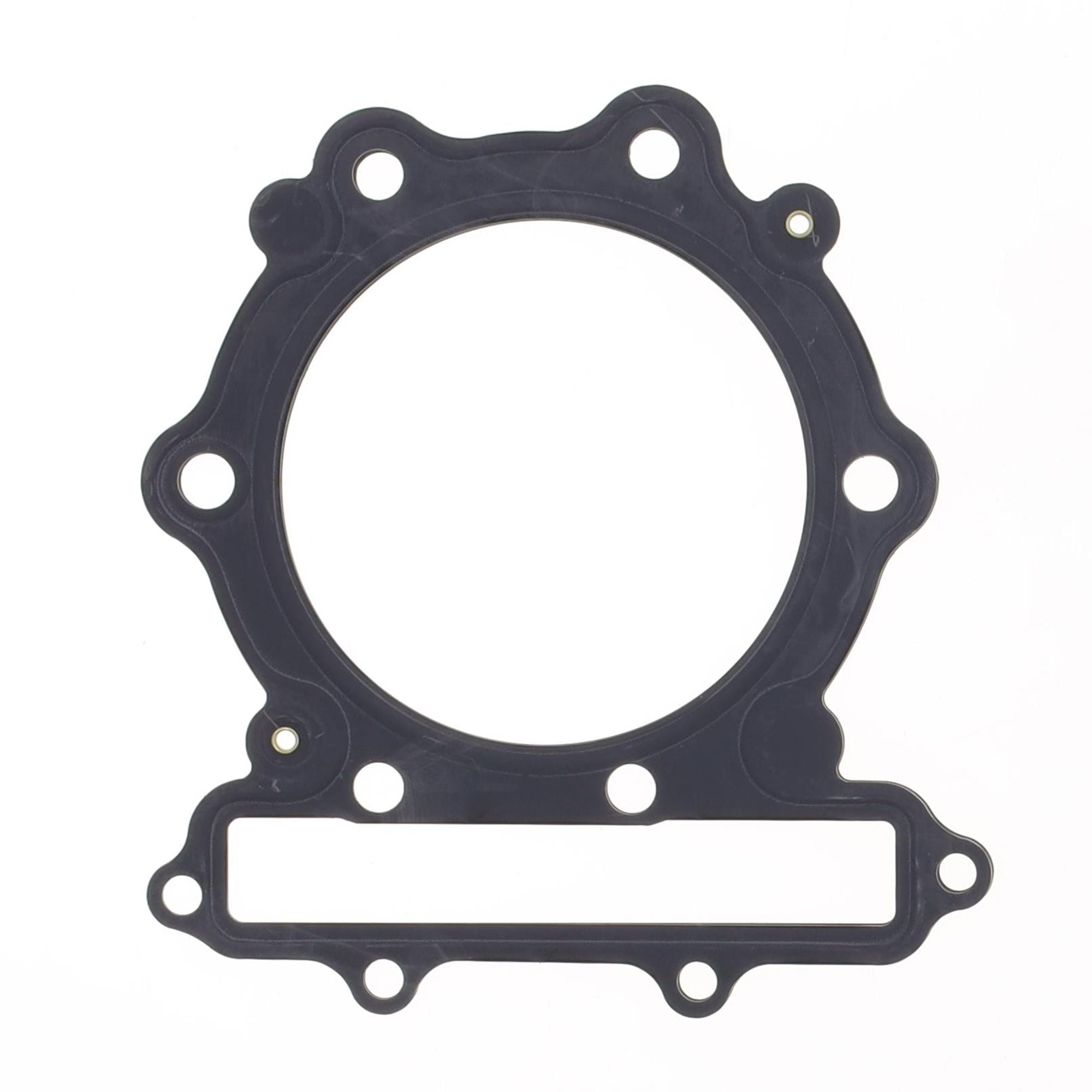 Cylinder Head Gasket thickness same as OE-0
