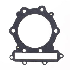 Cylinder Head Gasket thickness same as OE-0