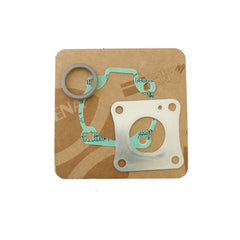 Top End Gasket Kit-1