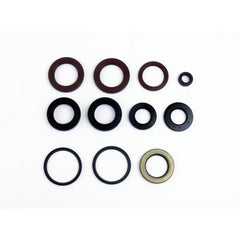 Engine Oil Seals Kit-0