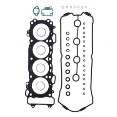 Top End Gasket Kit-0