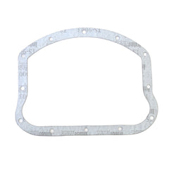 Rocker Arm Cover Gasket (thickness 0,8 mm) - Set of 10 pcs-0