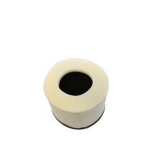 Air Filter-1