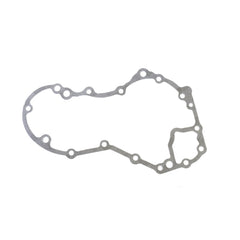 Gearcase Cover Gasket - Set of 10 pcs-0