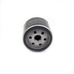 Oil Filter-1