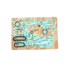 Complete Gasket Kit (oil seals not included)-1