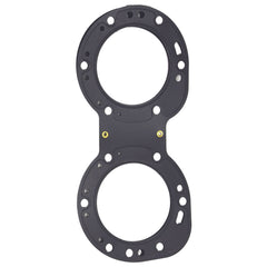Cylinder Head Gasket with thickness same as OE-0
