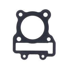 Cylinder Head Gasket thickness same as OE-0