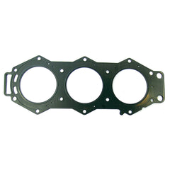 Cylinder Head Gasket with thickness same as OE-0