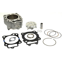 Standard Bore Cylinder Kit Ø 76,8 mm, 250 cc-0