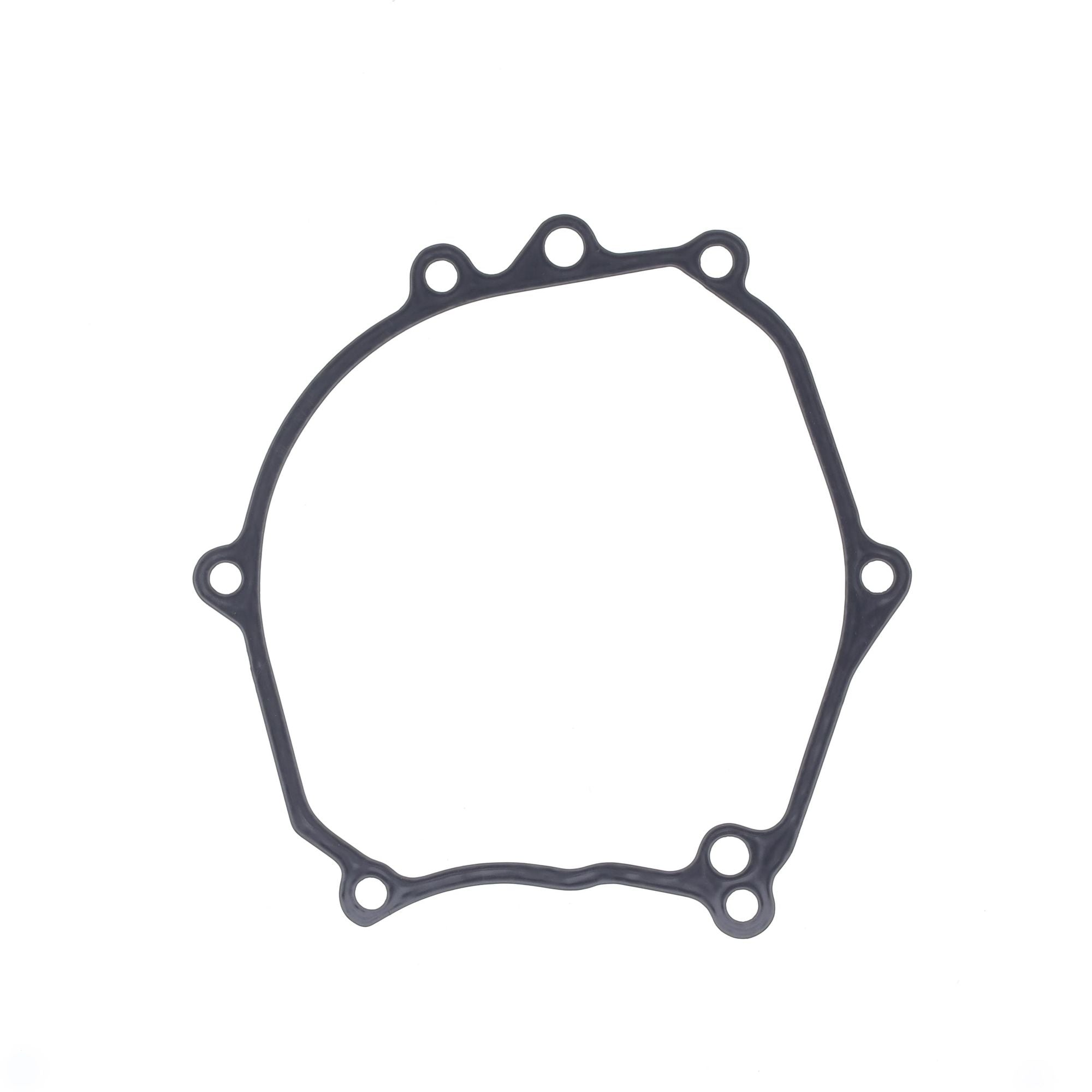Generator Side Gasket-0