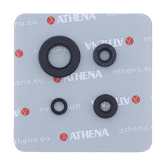 Engine Oil Seals Kit-1