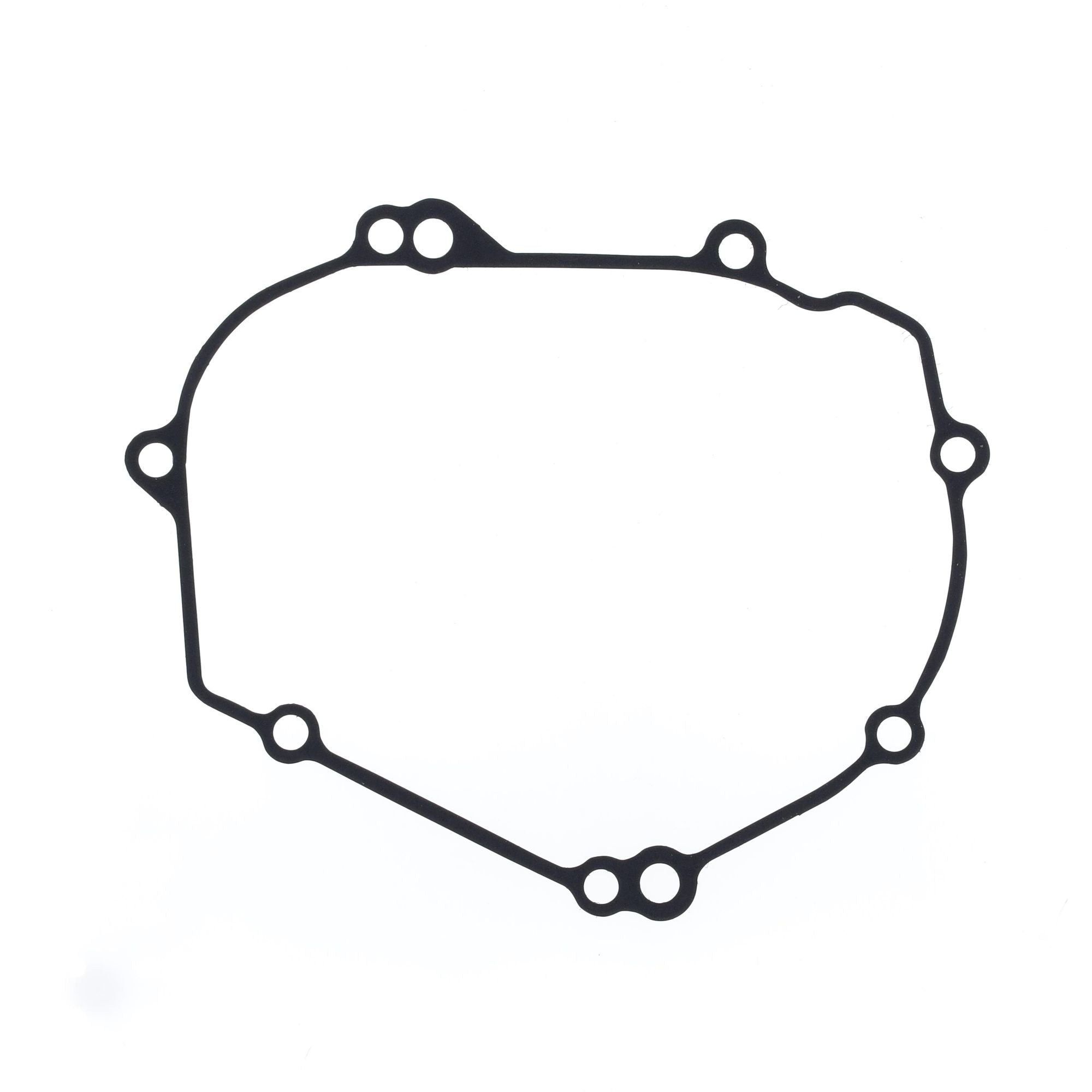 Generator Side Gasket-0