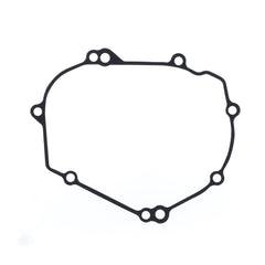 Generator Side Gasket-0