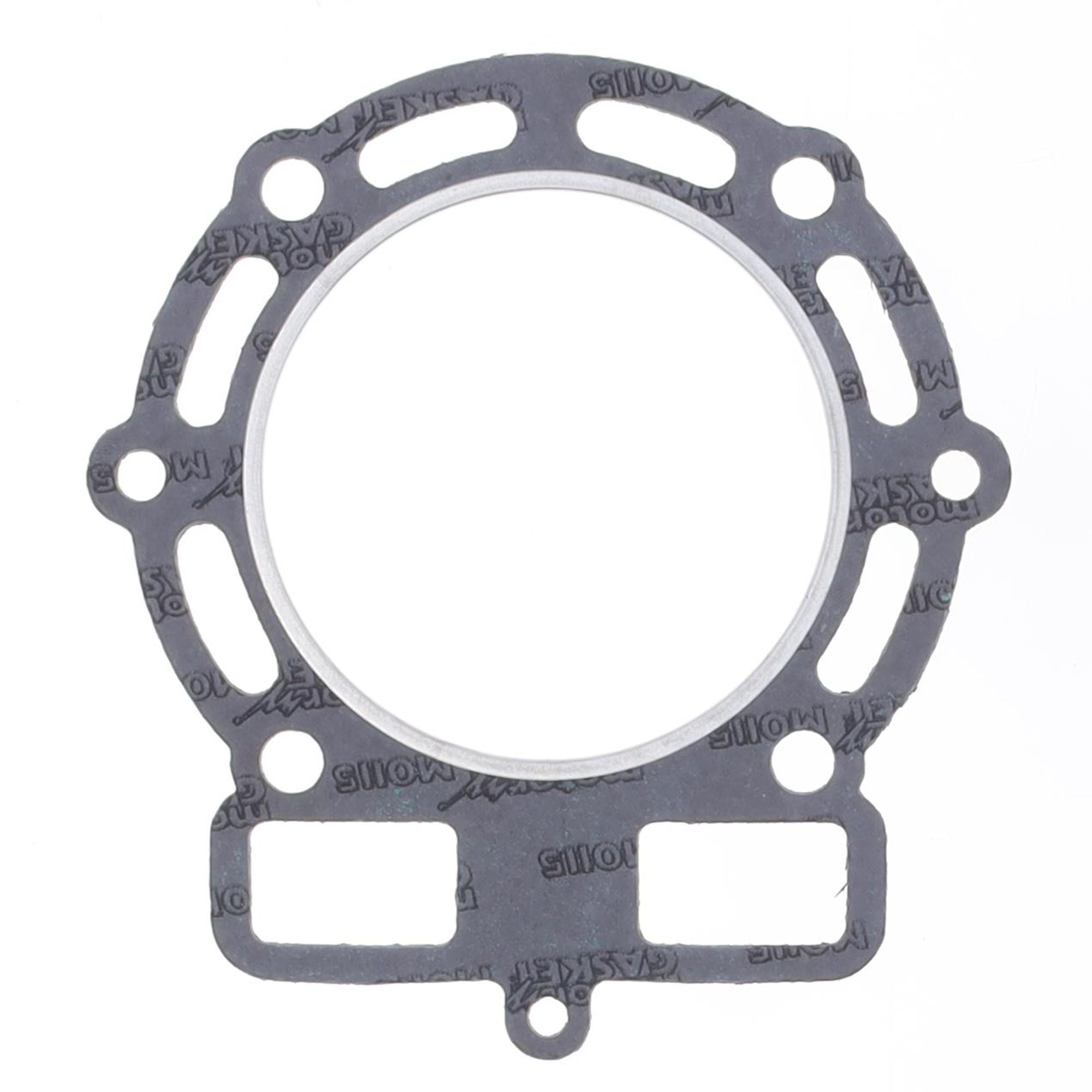 Cylinder Head Gasket Ø 93 mm-0