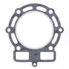 Cylinder Head Gasket Ø 93 mm-0