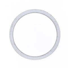 Exhaust Gasket-1
