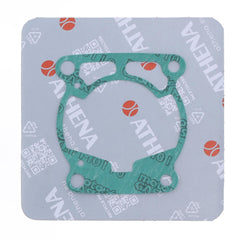 Cylinder Base Gasket thickness 0,5 mm-1