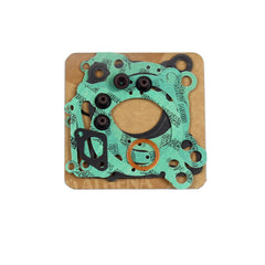 Top End Gasket Kit-1