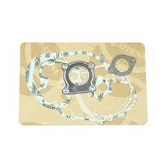 Complete Gasket Kit (oil seals not included)-1