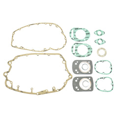 Complete Gasket Kit (oil seals not included)-0