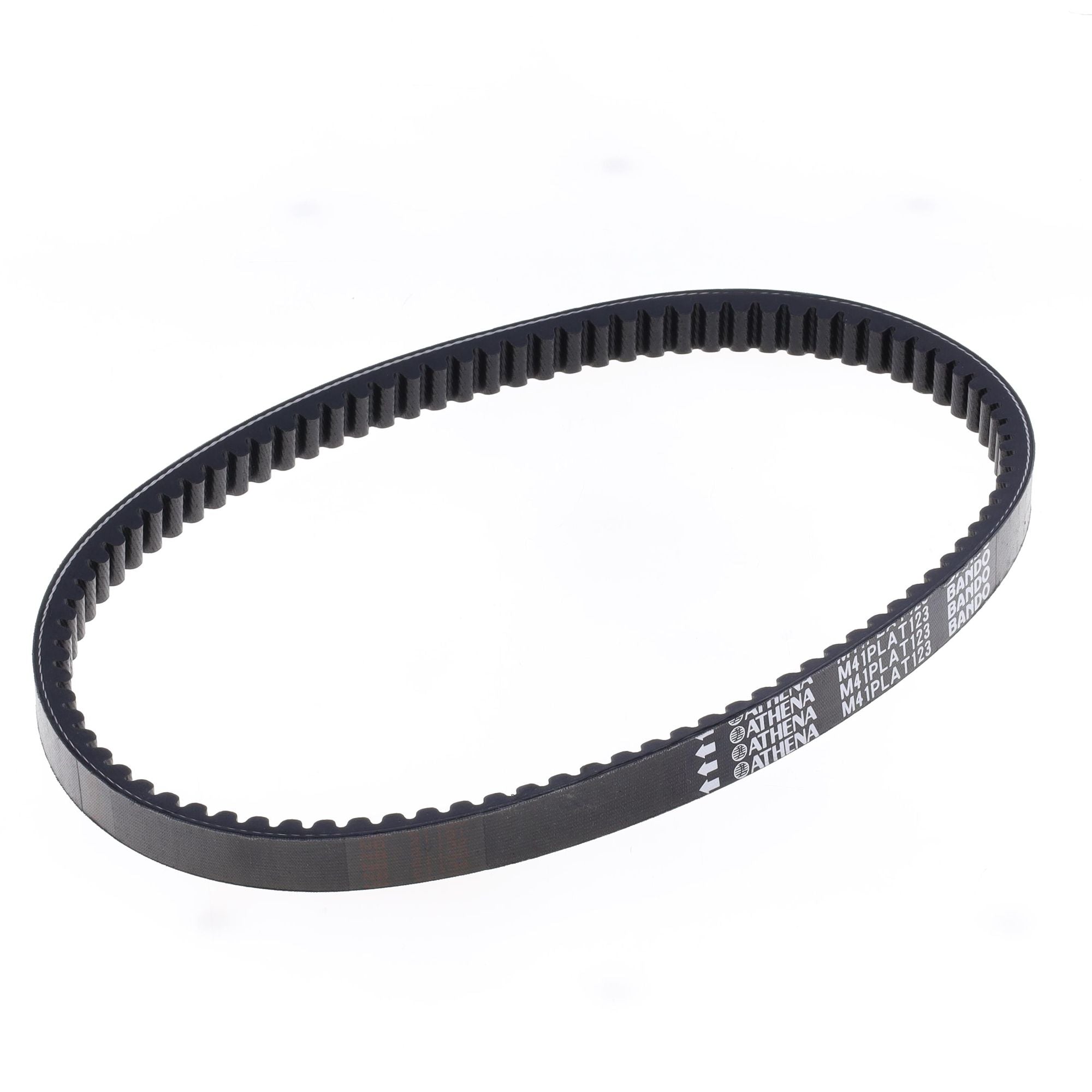 Transmission Belt-0
