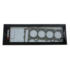 Multilayer Racing Head Gasket thickness 1,5 mm Ø 87 mm with Gas Stopper-1