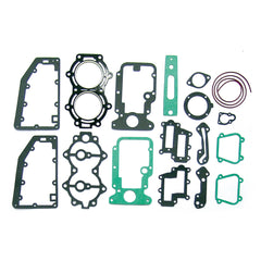 Complete Gasket Kit (oil seals not included)-0