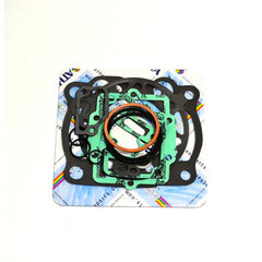 Top End Gasket Kit-1