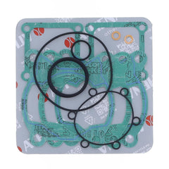 Top End Gasket Kit-1