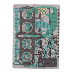 Complete Gasket Kit (oil seals not included)-1