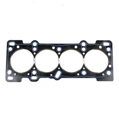 Cut Ring Racing Head Gasket thickness 1,4 mm Ø 84,5 mm-0