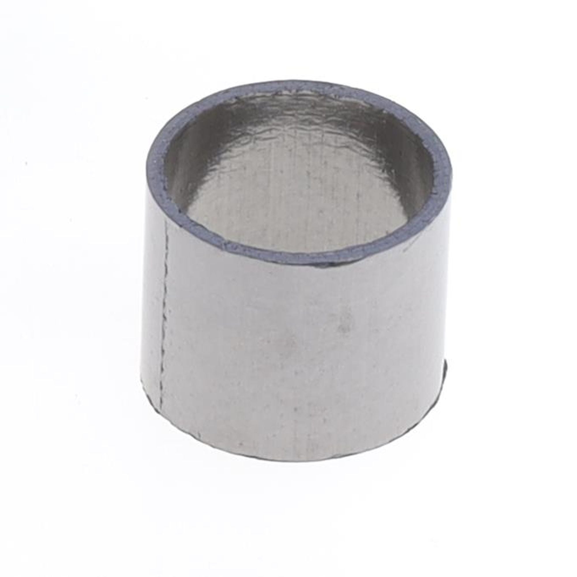 Exhaust Pipe Muffler-0