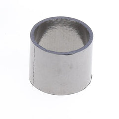 Exhaust Pipe Muffler-0