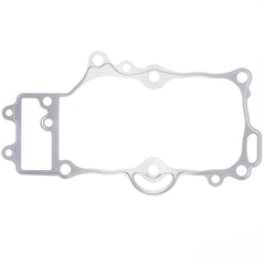 Cylinder Base Gasket thickness same as OE-0