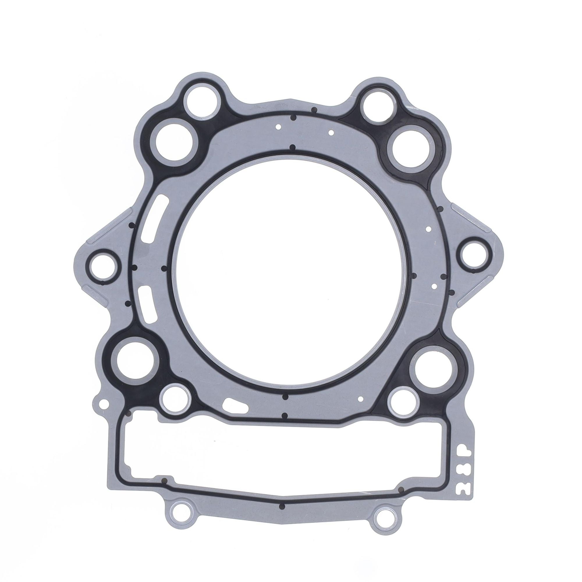Cylinder Head Gasket thickness same as OE-0