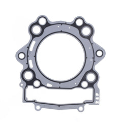 Cylinder Head Gasket thickness same as OE-0