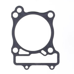 Rear Cylinder Base Gasket thickness same as OE-0