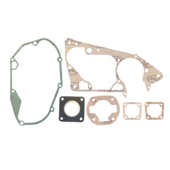 Complete Gasket Kit (oil seals not included)-0