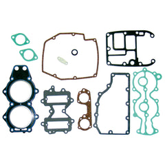Complete Gasket Kit (oil seals not included)-0