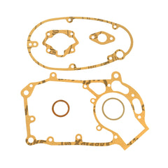 Complete Gasket Kit (oil seals not included)-0
