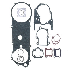 Complete Gasket Kit (oil seals not included)-0