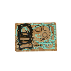 Complete Gasket Kit (oil seals not included)-1