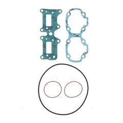 Top End Gasket Kit-0