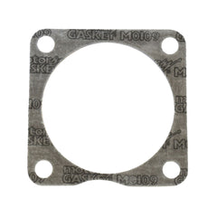 Cylinder Base Gasket, M0109 Material (th. 0.020") - Set of 10 pcs-0