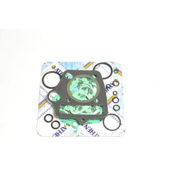 Top End Gasket Kit-1