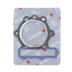 Cylinder Head Gasket thickness same as OE-1
