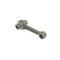 Connecting Rod Offroad Kit-1