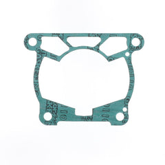 Cylinder Base Gasket thickness 0,40 mm-0