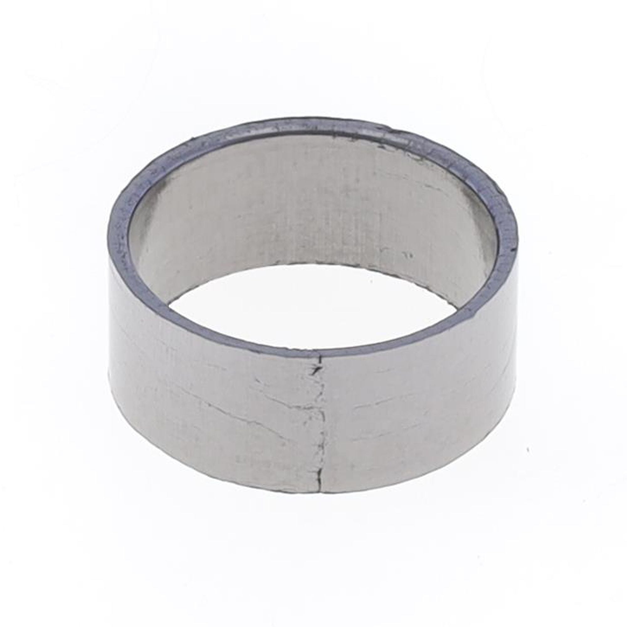 Exhaust Pipe Muffler-0